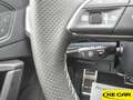 Audi Q3 35 TFSI S tronic S line PRONTA CONSEGNA Nero - thumbnail 14