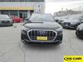 Audi Q3 35 TFSI S tronic S line PRONTA CONSEGNA Nero - thumbnail 2