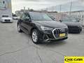 Audi Q3 35 TFSI S tronic S line PRONTA CONSEGNA Nero - thumbnail 3