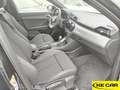 Audi Q3 35 TFSI S tronic S line PRONTA CONSEGNA Nero - thumbnail 9