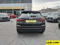 Audi Q3 35 TFSI S tronic S line PRONTA CONSEGNA Nero - thumbnail 6