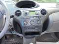 Toyota Yaris 1.0 linea sol/5türig/ HU-1-2027/ Silber - thumbnail 15