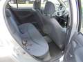 Toyota Yaris 1.0 linea sol/5türig/ HU-1-2027/ Silber - thumbnail 11