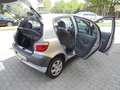 Toyota Yaris 1.0 linea sol/5türig/ HU-1-2027/ Silber - thumbnail 20
