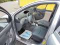 Toyota Yaris 1.0 linea sol/5türig/ HU-1-2027/ Silber - thumbnail 14