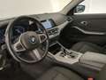 BMW 320 i Touring Advantage Tempomat/Sitzheizung/DAB Tempo Negro - thumbnail 7