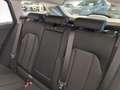 BMW 320 i Touring Advantage Tempomat/Sitzheizung/DAB Tempo Negro - thumbnail 8