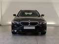 BMW 320 i Touring Advantage Tempomat/Sitzheizung/DAB Tempo Negro - thumbnail 4