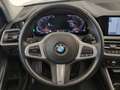 BMW 320 i Touring Advantage Tempomat/Sitzheizung/DAB Tempo Negro - thumbnail 10