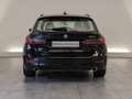BMW 320 i Touring Advantage Tempomat/Sitzheizung/DAB Tempo Nero - thumbnail 5