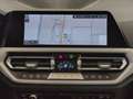 BMW 320 i Touring Advantage Tempomat/Sitzheizung/DAB Tempo Negro - thumbnail 9