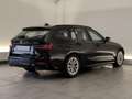 BMW 320 i Touring Advantage Tempomat/Sitzheizung/DAB Tempo Negro - thumbnail 6