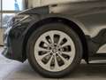 BMW 320 i Touring Advantage Tempomat/Sitzheizung/DAB Tempo Negro - thumbnail 3
