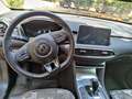 MG EHS HS I 1.5 t-gdi phev Luxury auto Gri - thumbnail 4