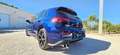 Volkswagen Golf GTI GTD 2.0 TDI DSG Azul - thumbnail 10