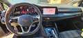 Volkswagen Golf GTI GTD 2.0 TDI DSG Blauw - thumbnail 27