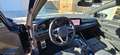 Volkswagen Golf GTI GTD 2.0 TDI DSG Blau - thumbnail 24
