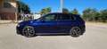 Volkswagen Golf GTI GTD 2.0 TDI DSG Blau - thumbnail 7