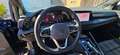 Volkswagen Golf GTI GTD 2.0 TDI DSG Blauw - thumbnail 25