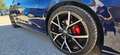 Volkswagen Golf GTI GTD 2.0 TDI DSG Blau - thumbnail 14