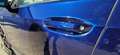 Volkswagen Golf GTI GTD 2.0 TDI DSG Blau - thumbnail 16