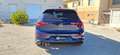 Volkswagen Golf GTI GTD 2.0 TDI DSG Blau - thumbnail 4