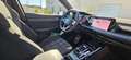 Volkswagen Golf GTI GTD 2.0 TDI DSG Blau - thumbnail 32
