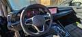 Volkswagen Golf GTI GTD 2.0 TDI DSG Blau - thumbnail 26