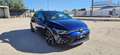 Volkswagen Golf GTI GTD 2.0 TDI DSG Blau - thumbnail 2