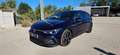 Volkswagen Golf GTI GTD 2.0 TDI DSG Blau - thumbnail 1