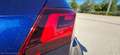 Volkswagen Golf GTI GTD 2.0 TDI DSG Blauw - thumbnail 15