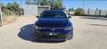 Volkswagen Golf GTI GTD 2.0 TDI DSG Blau - thumbnail 3