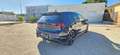 Volkswagen Golf GTI GTD 2.0 TDI DSG Blauw - thumbnail 6