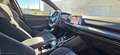 Volkswagen Golf GTI GTD 2.0 TDI DSG Blauw - thumbnail 31