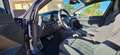 Volkswagen Golf GTI GTD 2.0 TDI DSG Blauw - thumbnail 22