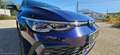 Volkswagen Golf GTI GTD 2.0 TDI DSG Blauw - thumbnail 11