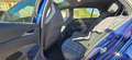 Volkswagen Golf GTI GTD 2.0 TDI DSG Blauw - thumbnail 37