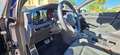 Volkswagen Golf GTI GTD 2.0 TDI DSG Blau - thumbnail 23