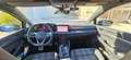 Volkswagen Golf GTI GTD 2.0 TDI DSG Blau - thumbnail 21