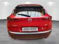 Mazda CX-30 2.5L e-SKYACTIV G 140ps Rot - thumbnail 6