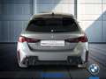BMW 120 d 48V MSport Pro auto Grigio - thumbnail 7