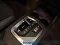 BMW 120 d 48V MSport Pro auto Grigio - thumbnail 24