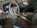 BMW 120 d 48V MSport Pro auto Grigio - thumbnail 19