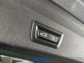 BMW 120 d 48V MSport Pro auto Grigio - thumbnail 14