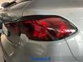 BMW 120 d 48V MSport Pro auto Grigio - thumbnail 11
