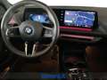 BMW 120 d 48V MSport Pro auto Grigio - thumbnail 16