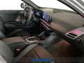 BMW 120 d 48V MSport Pro auto Grigio - thumbnail 20