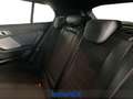 BMW 120 d 48V MSport Pro auto Grigio - thumbnail 26