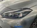 BMW 120 d 48V MSport Pro auto Grigio - thumbnail 10