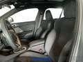 BMW 120 d 48V MSport Pro auto Grigio - thumbnail 15